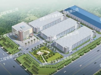 �Ϸʸ߿ƿƼ����޹�˾�a(ch��n)�I(y��)�@���ܻ�ϵ�y(t��ng)����