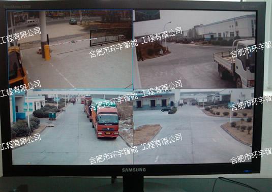 ������I(y��)���޹�˾�W(w��ng)�j(lu��)�O(ji��n)��ϵ�y(t��ng)