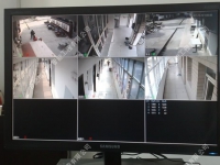 ������ԣ���^(q��)���������ܻ��O(ji��n)��ϵ�y(t��ng)