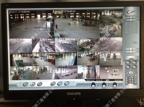 �����A����|���F(tu��n)��˾ҕ�l�O(ji��n)��ϵ�y(t��ng)