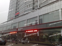 �����y�����ܻ�һ��ͨ����ϵ�y(t��ng)