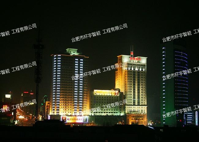 �Ϸʻ����y�м����ÿ��ͷ��������ܻ�ϵ�y(t��ng)