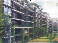 �Ϸʻ������A���ܻ����ϵ�y(t��ng)����