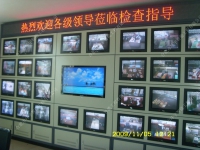 ���ú������h��ҕ�l�O(ji��n)�؈�ϵ�y(t��ng)����