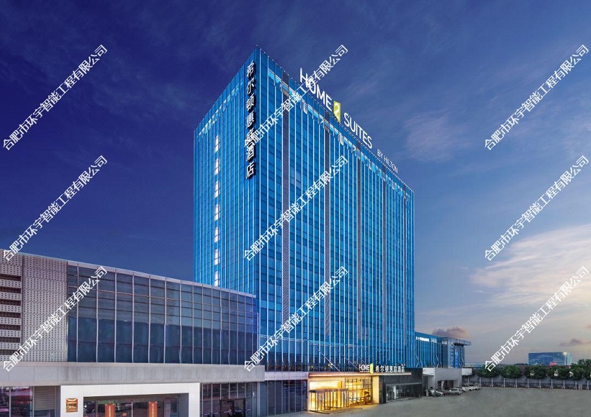 ʏ��ϣ���D��ͥ�Ƶ���ҕ�l���hϵ�y���O�Ŀ