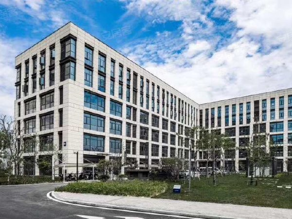 ���������ϵ�y(t��ng)���O(sh��)���������ܘ�(bi��o)�U���̡����h(hu��n)���������������M�F(tu��n)������늼�����ϵ�y(t��ng)���O(sh��)