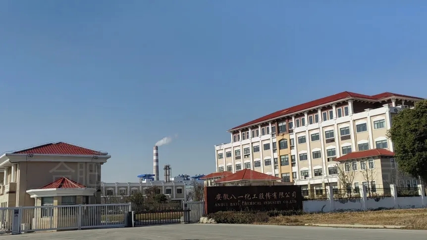 ��(li��n)�ӣ���ȫ���o(h��)���h(hu��n)�����ܷ����U(ku��)���vϵ�y(t��ng)������