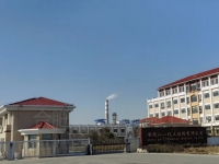 ��(li��n)��(d��ng)����ȫ���o(h��)���h(hu��n)�����ܷ����U(ku��)��(du��)�vϵ�y(t��ng)������