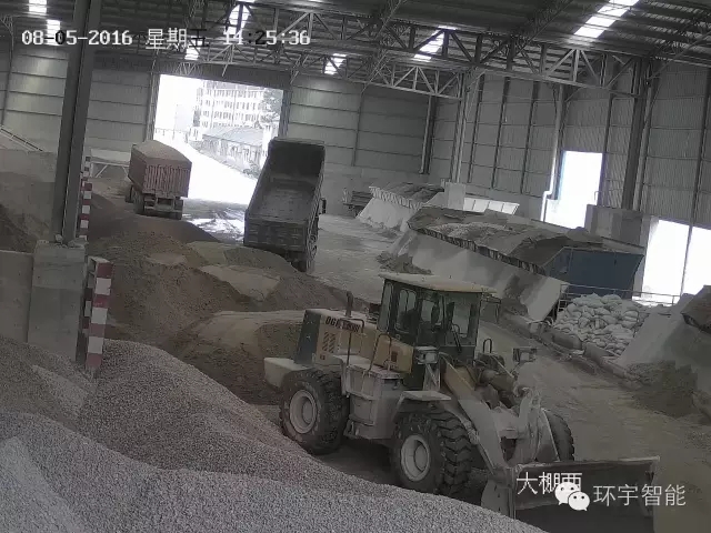 ���վW(w��ng)�j(lu��)�O(ji��n)�ذ��b��˾