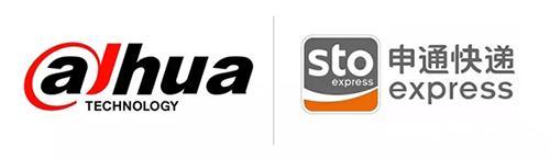 �����O(ji��n)��