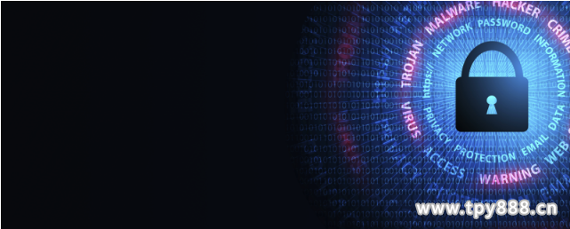 �����O(ji��n)��