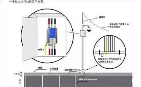 1553676693127998.png blob.png