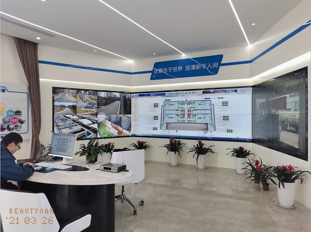 �C(j��)�����O(sh��)