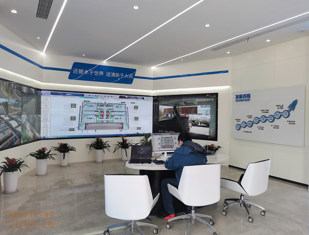 �C(j��)�����O(sh��)