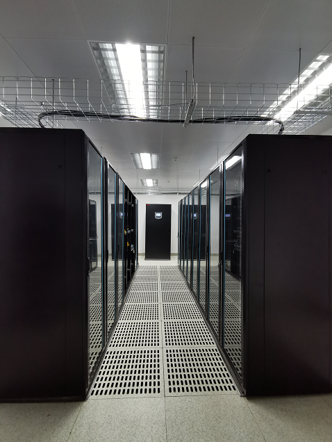 �C(j��)�����O(sh��)