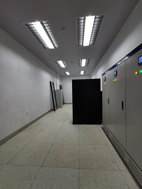 �C(j��)�����O(sh��)