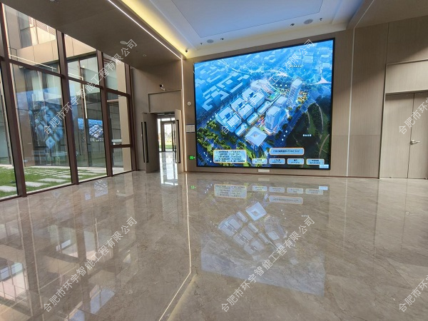 1733119036396021.png 圖片 4.png