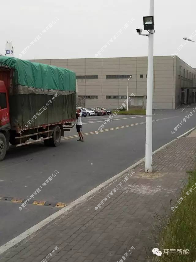 1733283854104911.png 圖片 7.png