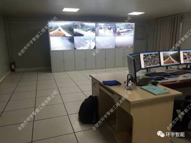 1733284087860248.png 圖片 4.png