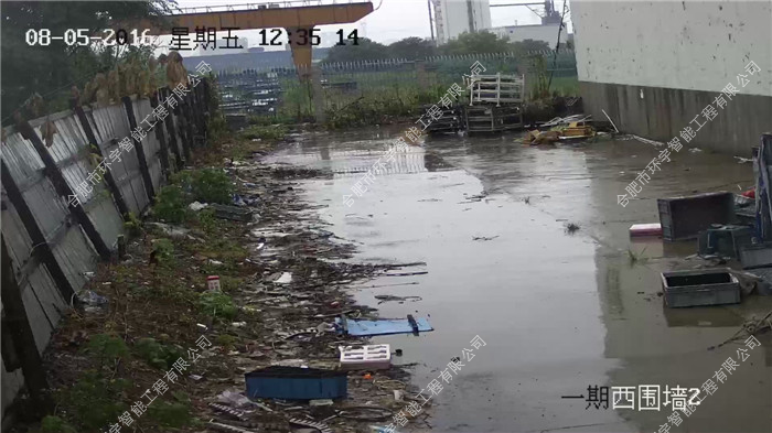 1733290118770871.png 圖片 3.png