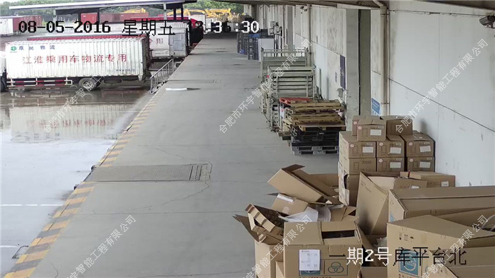 1733290150127064.png 圖片 10.png