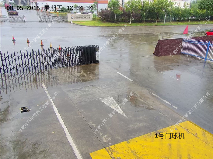 1733290221879139.png 圖片 24.png