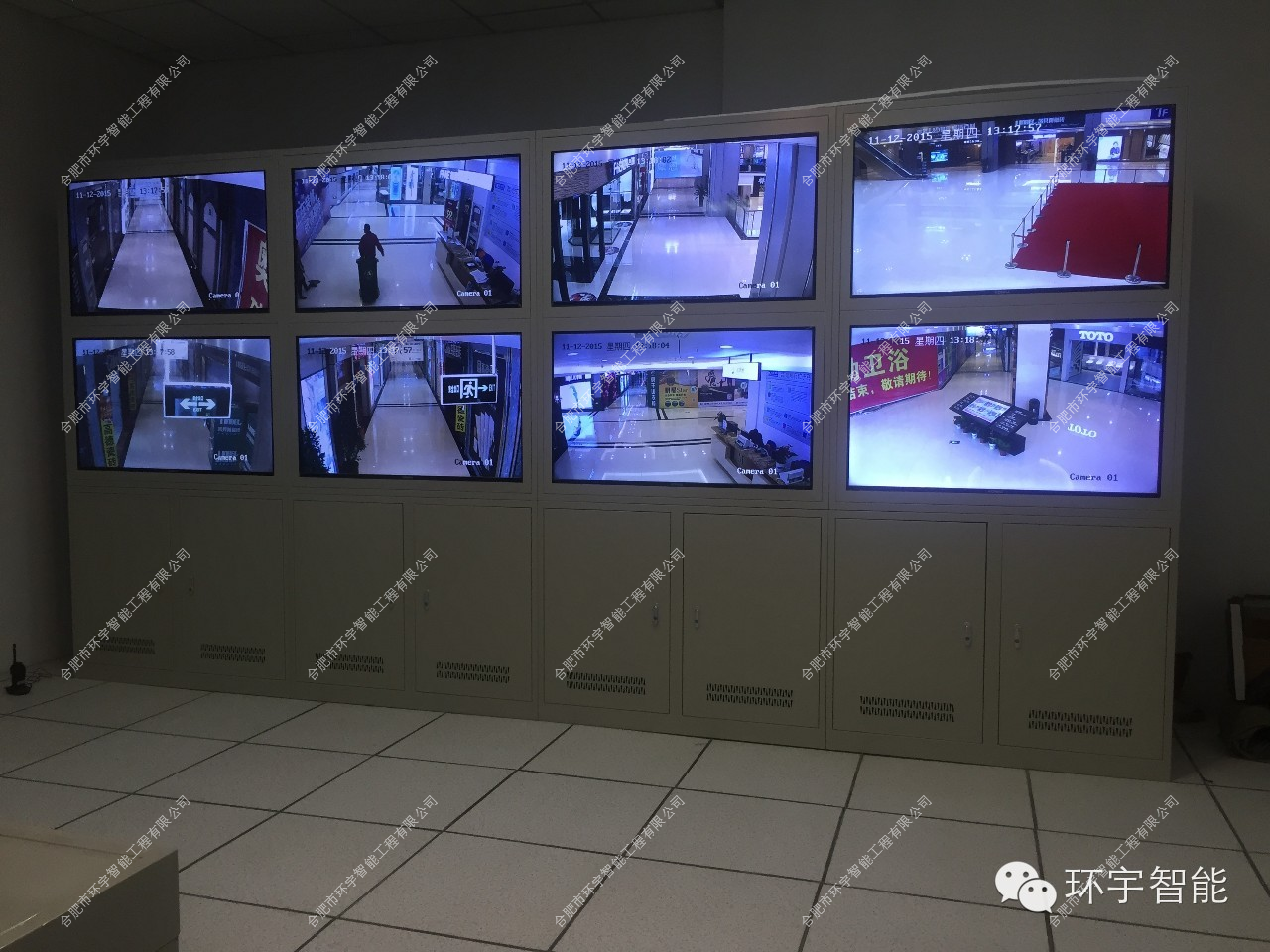 1733296750119017.png 圖片 13.png